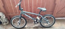 Rare 2002 haro - rare,