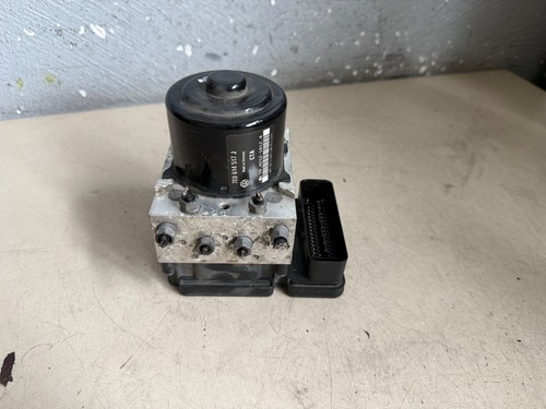 Bus kasten 0tdi - kasten, 103kw