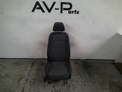 Original golf variant - original, 6