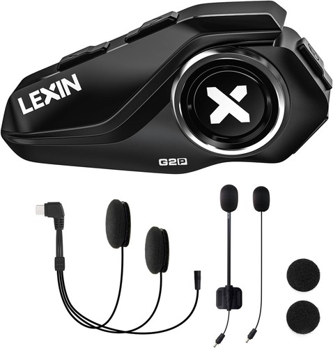 Lexin g2p bluetooth - g2p,