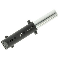 Blum dämpfer typ - blum, für
