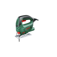 Bosch PST 650 electric saw