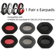 1 Paar Kopfhörer Soft