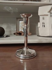 ROBBE & BERKING ☾♔ 925 -