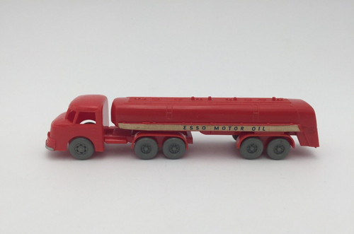 Wiking unverglast - 1:87,