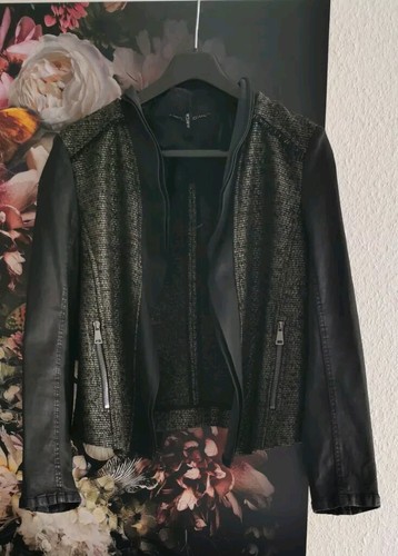 Marc cain damen - cain, jacke