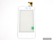 Mobistel Cynus E4 Ersatzteil