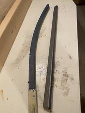 Faltboot Kolibri IV -