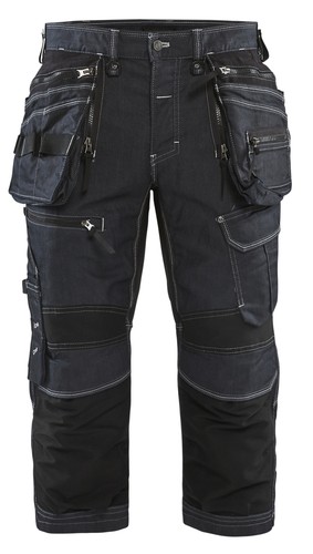 Blakläder piratenhose 1991 - blakläder,