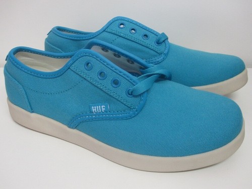 Dvs doughboy huf smu - dvs,