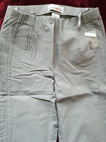 Helena vera hose - hose, neu