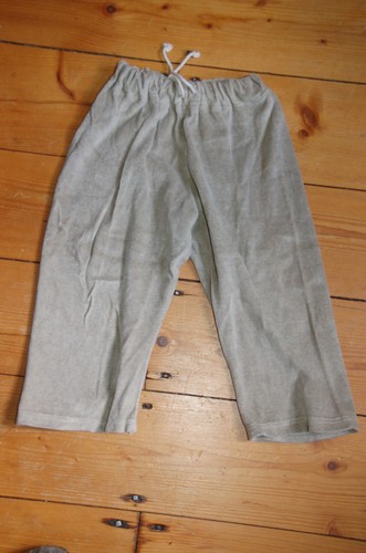 Nickihose lotties - nickihose, v.