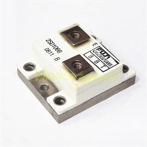 Refurbished 1pc 2sd1066 - 2sd1066, fuji