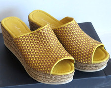 ANDREA CONTI Plateau