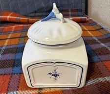 Villeroy & Boch Vorratsdose