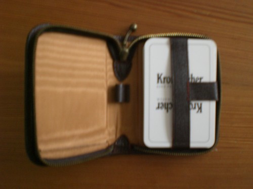 Neue skat karten von - ,