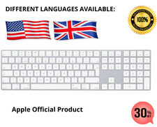 ✅Apple Mac Bluetooth