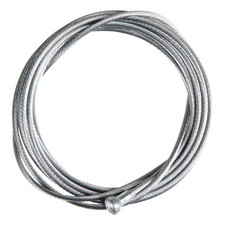 Bowdenzug Innenseil 1,8x2000mm