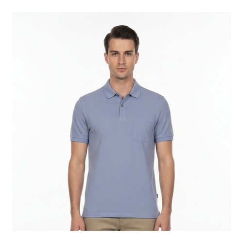 Moncler herren poloshirt - moncler, |
