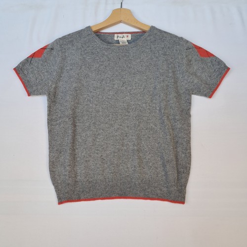 Pringle shirt 100 - pringle, t-shirt