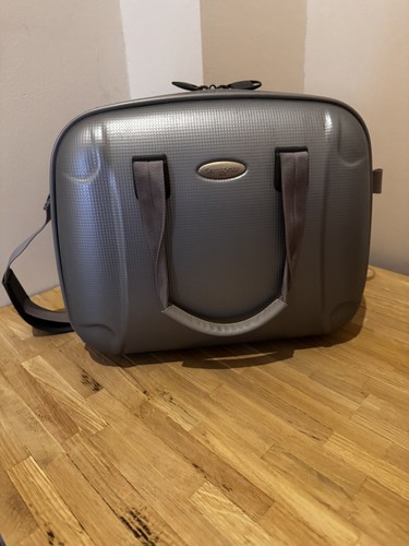 Samsonite beauty case - samsonite,
