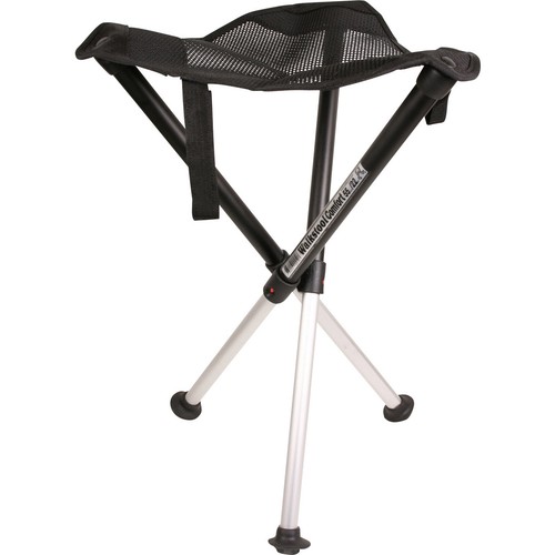 Walkstool comfort - walkstool, xl