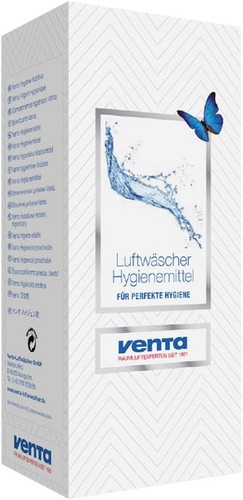 Venta hygienemittel 500 - venta, ml