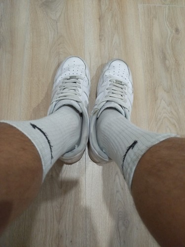 Nike air force 47 5 - nike, 47.5
