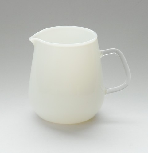 Jenaer glas mainz gießer - jenaer,