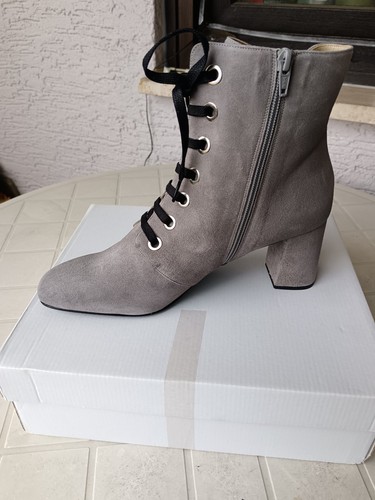 Damen stiefel stiefelletten - damen, stiefel/stiefelletten