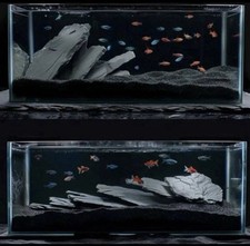 2,5 KG Schiefer Naturstein