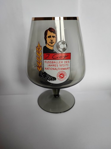 Ddr sammelglas ehren - zu,