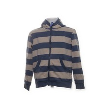 Finkid, Kapuzenpullover