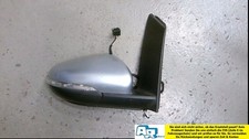 Aussenspiegel Spiegel elektrisch Rechts 1T1857502AF VW Touran 1.9 TDI DPF DSG