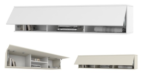 Fernsehschrank lowboard - fernsehschrank, tv-lowboard