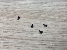 Minitrix Spur  N 51 2157 00 -