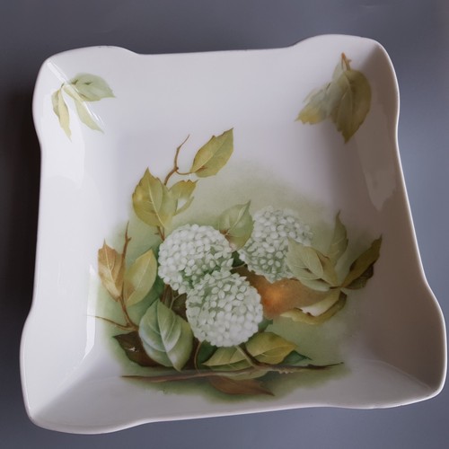 Rosenthal selb porzellan - selb,