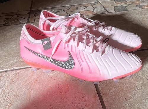 Nike tiempo legend elite - nike,
