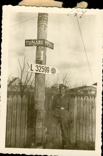 Wk2 foto wehrmacht - foto,