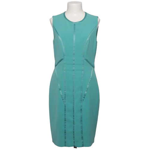 Hugo boss kleid größe 40 - hugo, boss,