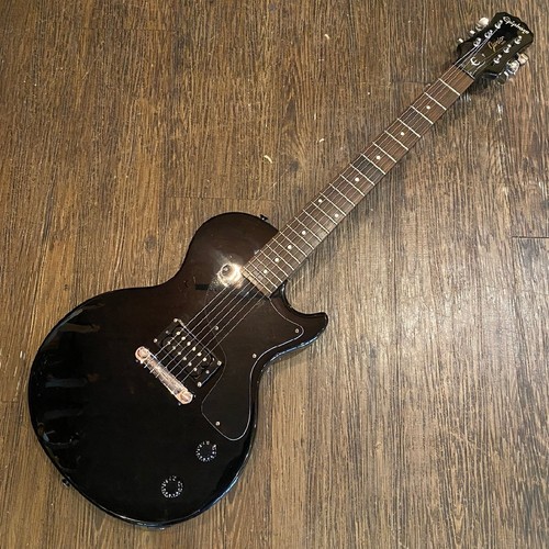 Epiphone les paul junior 2005 - epiphone,