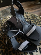 Pedro Garcia Sandalen Gr. 40