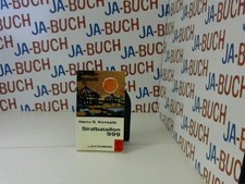 Strafbataillon 999 Konsalik