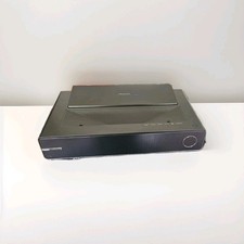 Hisense PX2-Pro Laser-Beamer