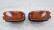 Trabant blinker - trabant, 1.1