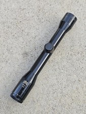 Zielfernrohr Hensoldt Diatal