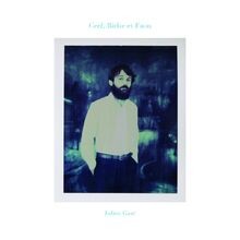 Hirsch, Reh und Faon von Julien Gasc | CD | Zustand sehr gut