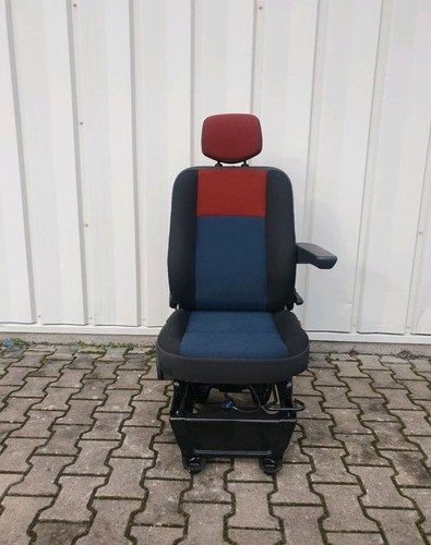 Renault master iii opel - iii,