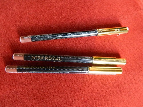 Jafra lippenkonturenstift neu - jafra,