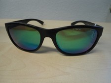 Original Mexx Sonnenbrille 6451-301  Polarisiert NEU